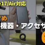 Thumbnail of new posts 112