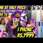 Thumbnail of related posts 027