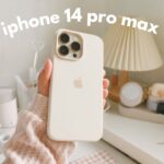 Thumbnail of new posts 175