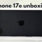 Thumbnail of new posts 102