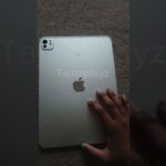 Thumbnail of new posts 057