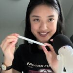 Thumbnail of new posts 137