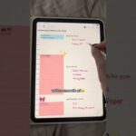 Thumbnail of new posts 183