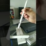 Thumbnail of new posts 000