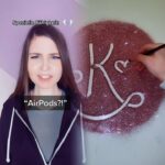 Thumbnail of new posts 140