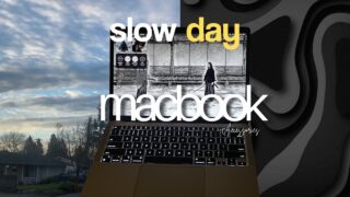 Thumbnail of post image 047