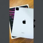 Thumbnail of new posts 044