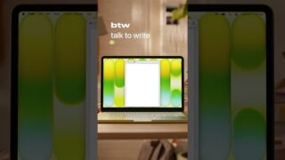 Thumbnail of post image 016