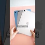 Thumbnail of new posts 085