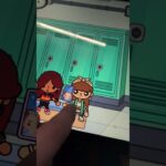 Thumbnail of new posts 173