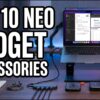 Thumbnail of related posts 005