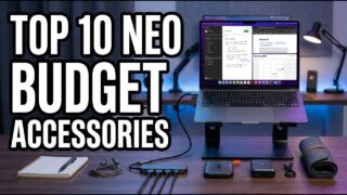 Thumbnail of post image 018