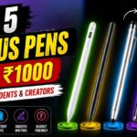 Thumbnail of new posts 154