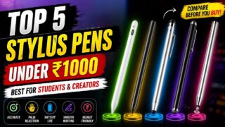 Thumbnail of post image 108