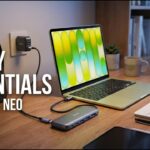 Thumbnail of related posts 161