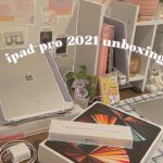 Thumbnail of new posts 032