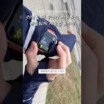 Thumbnail of new posts 076