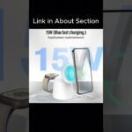 Thumbnail of new posts 184