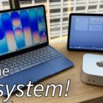 Thumbnail of new posts 088