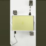 Thumbnail of new posts 151