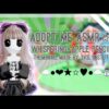 Thumbnail of related posts 172