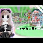 Thumbnail of related posts 015