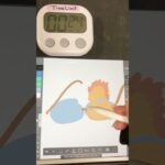 Thumbnail of new posts 103