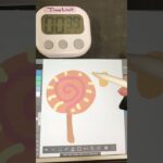 Thumbnail of new posts 161