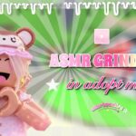 Thumbnail of new posts 022