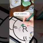 Thumbnail of new posts 196