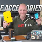 Thumbnail of new posts 038