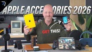 Thumbnail of post image 057