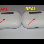 Thumbnail of new posts 155