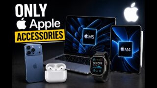 Thumbnail of post image 030