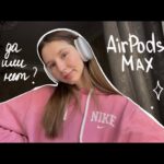 Thumbnail of new posts 008