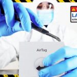 Thumbnail of new posts 110