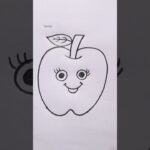 Thumbnail of new posts 112