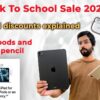 Thumbnail of related posts 106