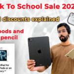 Thumbnail of new posts 095