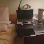 Thumbnail of new posts 135