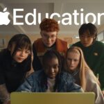 Thumbnail of new posts 175