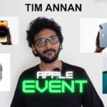 Thumbnail of new posts 065