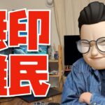 Thumbnail of related posts 170