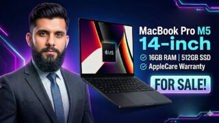 Thumbnail of post image 009