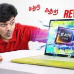 Thumbnail of new posts 075