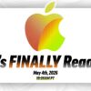 Thumbnail of related posts 111