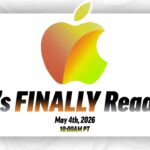 Thumbnail of new posts 033