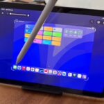 Thumbnail of new posts 133