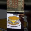 Thumbnail of related posts 060