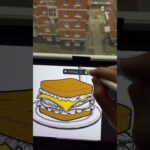 Thumbnail of new posts 110